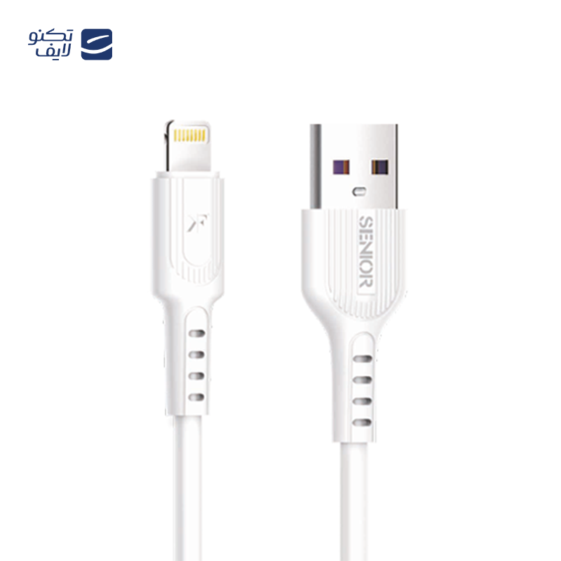 gallery-کابل لایتنینگ کی اف سنیور مدل S20-ip طول 1 متر copy.png gallery-کابل لایتنینگ کی اف سنیور مدل S20-ip طول 1 متر copy.png