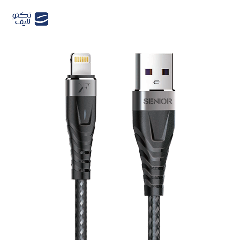 gallery-کابل لایتنینگ کی اف سنیور مدل S28-ip طول 1.2 متر copy.png gallery-کابل لایتنینگ کی اف سنیور مدل S28-ip طول 1.2 متر copy.png