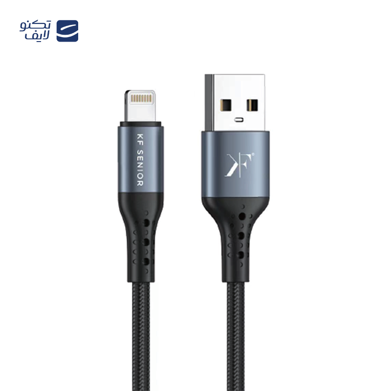 gallery-کابل لایتنینگ کی اف سنیور مدل s8-ip طول 1.2 متر copy.png gallery-کابل لایتنینگ کی اف سنیور مدل s8-ip طول 1.2 متر copy.png