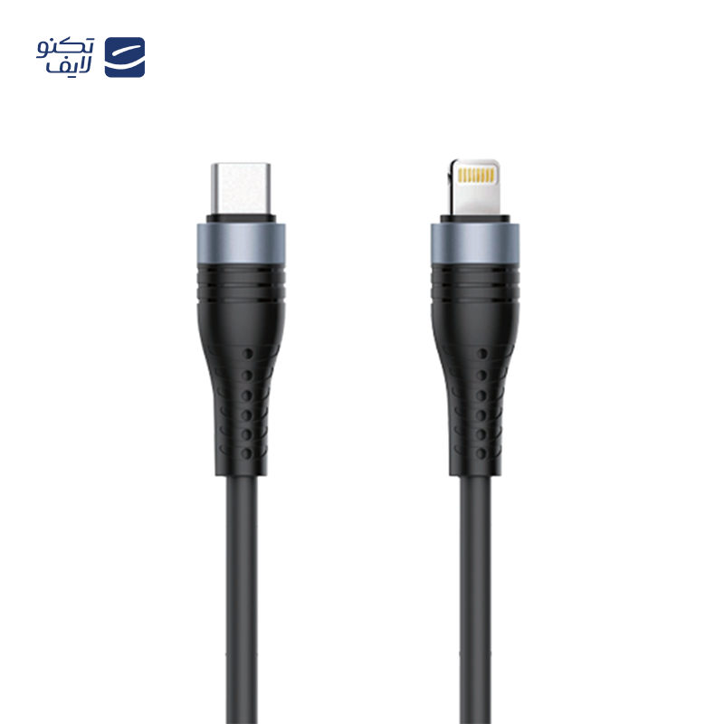 gallery-کابل لایتنینگ کی اف سنیور مدل S88-ip طول 1.2 متر copy.png gallery-کابل لایتنینگ کی اف سنیور مدل S88-ip طول 1.2 متر copy.png