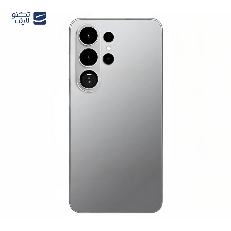 gallery-گوشی موبایل سامسونگ Galaxy S25 Ultra 5G ظرفیت 256 گیگابایت رم 12 گیگابایت - ویتنام copy.png gallery-گوشی موبایل سامسونگ Galaxy S25 Ultra 5G ظرفیت 256 گیگابایت رم 12 گیگابایت - ویتنام copy.png