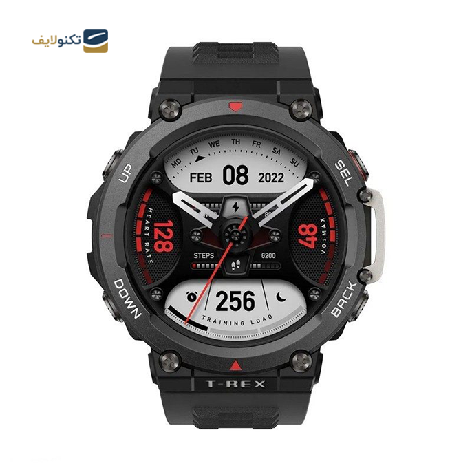 gallery- ساعت هوشمند امیزفیت مدل T-Rex 2-gallery-0-TLP-7334_9ca53301-ca11-43b6-8211-217804ca068c.png