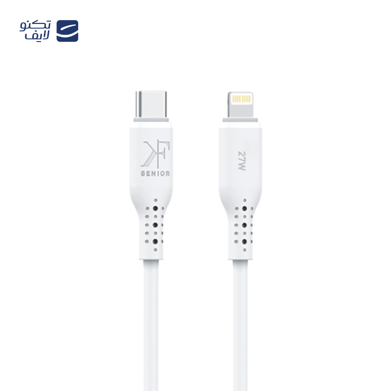 gallery-کابل تایپ سی به لایتنینگ کی اف سنیور مدل S16 طول 2 متر copy.png gallery-کابل تایپ سی به لایتنینگ کی اف سنیور مدل S16 طول 2 متر copy.png