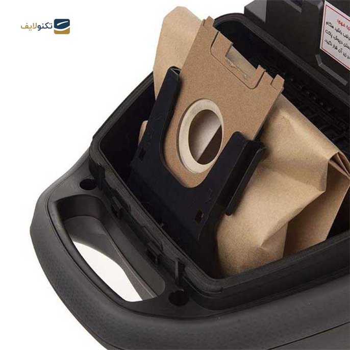 gallery- جاروبرقی پارس خزر طرح زیمنس مدل Turbo 2500WS-gallery-0-TLP-7335_83f0b486-428c-48d2-8180-e62ce6d9d0b3.png