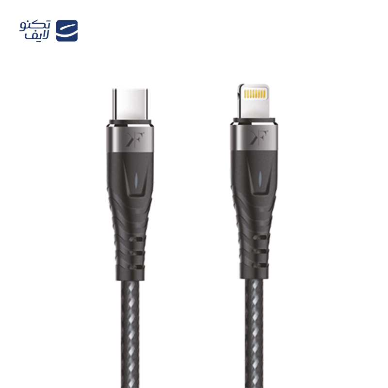 gallery-کابل تایپ سی به لایتنینگ کی اف سنیور مدل S89 طول 1.2 متر copy.png gallery-کابل تایپ سی به لایتنینگ کی اف سنیور مدل S89 طول 1.2 متر copy.png