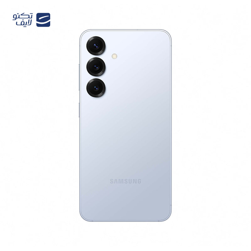 gallery-گوشی موبايل سامسونگ مدل Galaxy S25 Plus 5G ظرفیت 512 گیگابایت رم 12 گیگابایت copy.png gallery-گوشی موبايل سامسونگ مدل Galaxy S25 Plus 5G ظرفیت 512 گیگابایت رم 12 گیگابایت copy.png