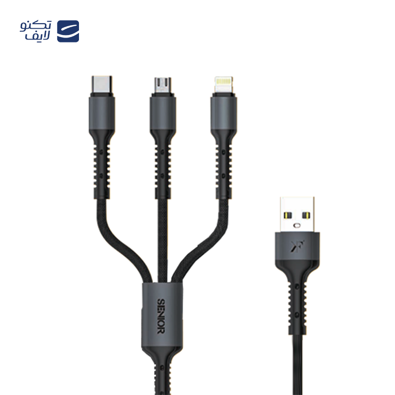 gallery-کابل تایپ سی، میکرو یو اس بی و لایتنینگ بیاند مدل BUCLM-591RB CHARGE PLUS طول 1 متر copy.png gallery-کابل تایپ سی، میکرو یو اس بی و لایتنینگ بیاند مدل BUCLM-591RB CHARGE PLUS طول 1 متر copy.png