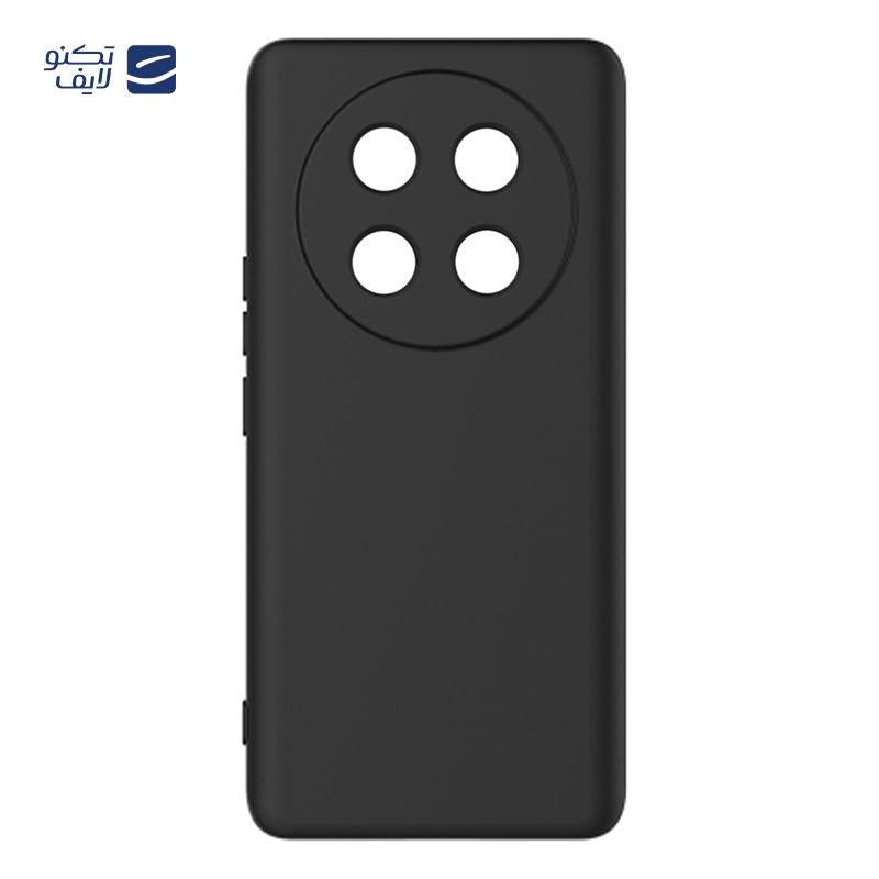 gallery-کاور گوشی اپل iphone 13 pro مدل MagSafe  copy.png gallery-کاور گوشی اپل iphone 13 pro مدل MagSafe  copy.png