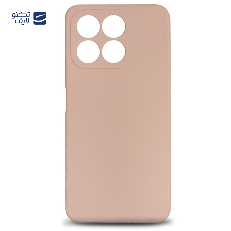 gallery-کاور گوشی آنر X9c مدل سیلیکونی محافظ لنزدار copy.png gallery-کاور گوشی آنر X9c مدل سیلیکونی محافظ لنزدار copy.png