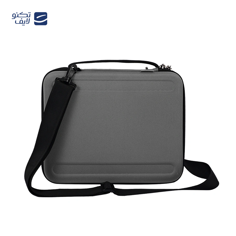 gallery-کیف رودوشی ویوو مدل Pioneer Tablet Bag copy.png gallery-کیف رودوشی ویوو مدل Pioneer Tablet Bag copy.png