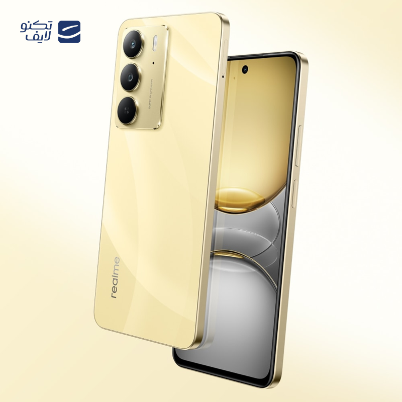 gallery-گوشی موبایل ریلمی مدل C75 ظرفیت 128 گیگابایت رم 8 گیگابایت copy.png