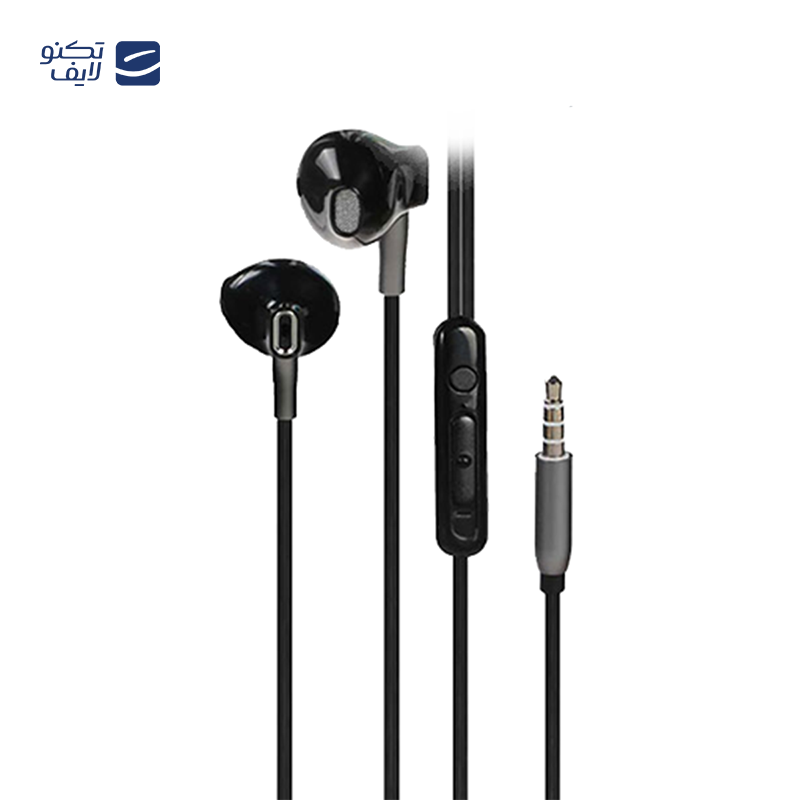 gallery-هندزفری سیمی کی اف سنیور مدل F-760 copy.png gallery-هندزفری سیمی کی اف سنیور مدل F-760 copy.png