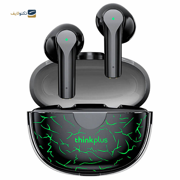 gallery- هندزفری بی سیم لنوو مدل Think Plus Live Pods XT95 Pro TWS-gallery-0-TLP-7346_18d8f9a8-b2ad-40f1-bfe7-aaf3a2fadc87.png gallery- هندزفری بی سیم لنوو مدل Think Plus Live Pods XT95 Pro TWS-gallery-0-TLP-7346_18d8f9a8-b2ad-40f1-bfe7-aaf3a2fadc87.png