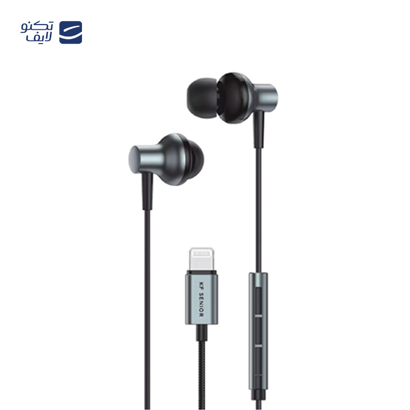 gallery-هندزفری سیمی کی اف سنیور مدل F-765 copy.png gallery-هندزفری سیمی کی اف سنیور مدل F-765 copy.png