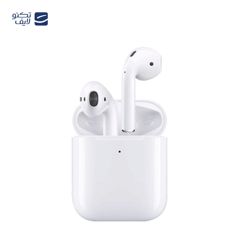 gallery-هندزفری بلوتوثی کی اف سنیور مدل AP-71 copy.png gallery-هندزفری بلوتوثی کی اف سنیور مدل AP-71 copy.png