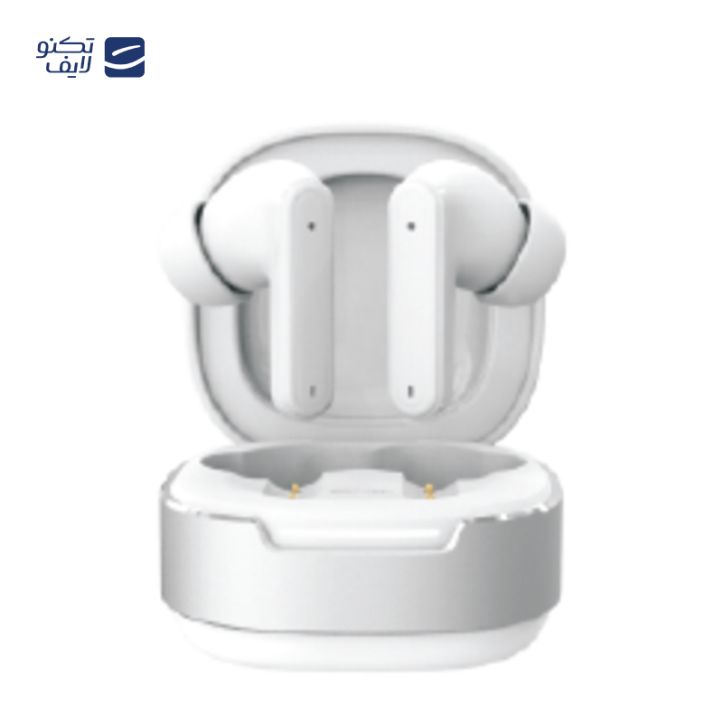 gallery-هندزفری بلوتوثی کی اف سنیور مدل AP-70 copy.png gallery-هندزفری بلوتوثی کی اف سنیور مدل AP-70 copy.png