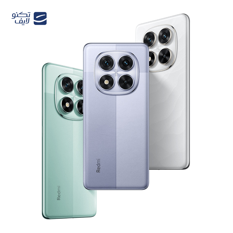 gallery-گوشی موبايل شیائومی مدل Redmi Note 14 5G ظرفیت 256 گیگابایت رم 8 گیگابایت copy.png