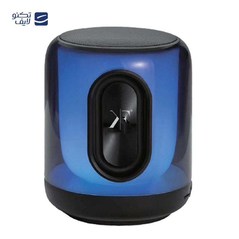 gallery-اسپیکر بلوتوثی کی اف سنیور مدل SP-840 copy.png gallery-اسپیکر بلوتوثی کی اف سنیور مدل SP-840 copy.png