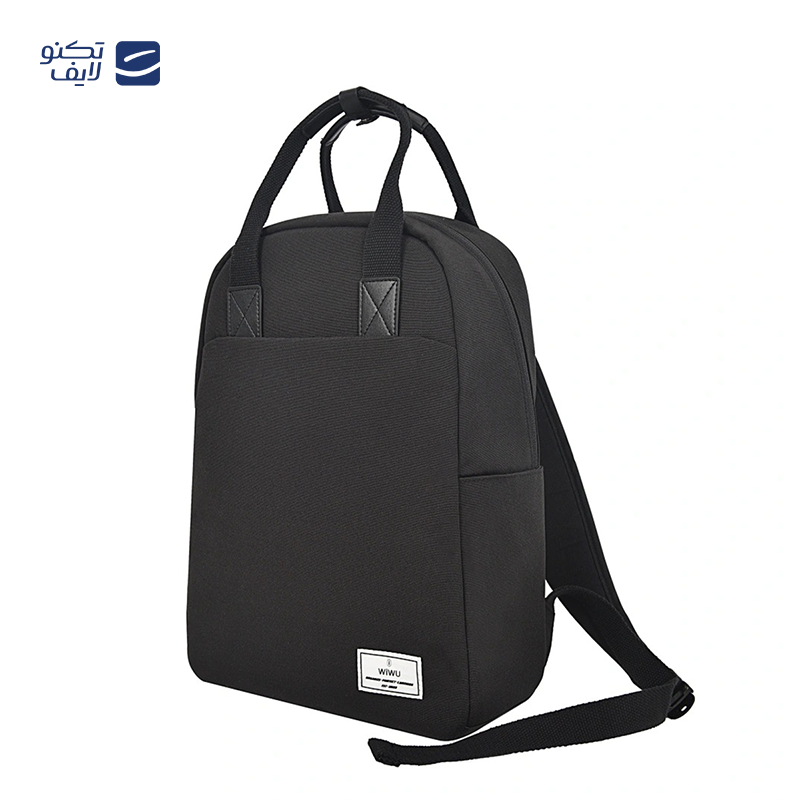 gallery-کیف لپ تاپ 15.6 اینچی ویوو مدل Cozy Classic Case copy.png gallery-کیف لپ تاپ 15.6 اینچی ویوو مدل Cozy Classic Case copy.png