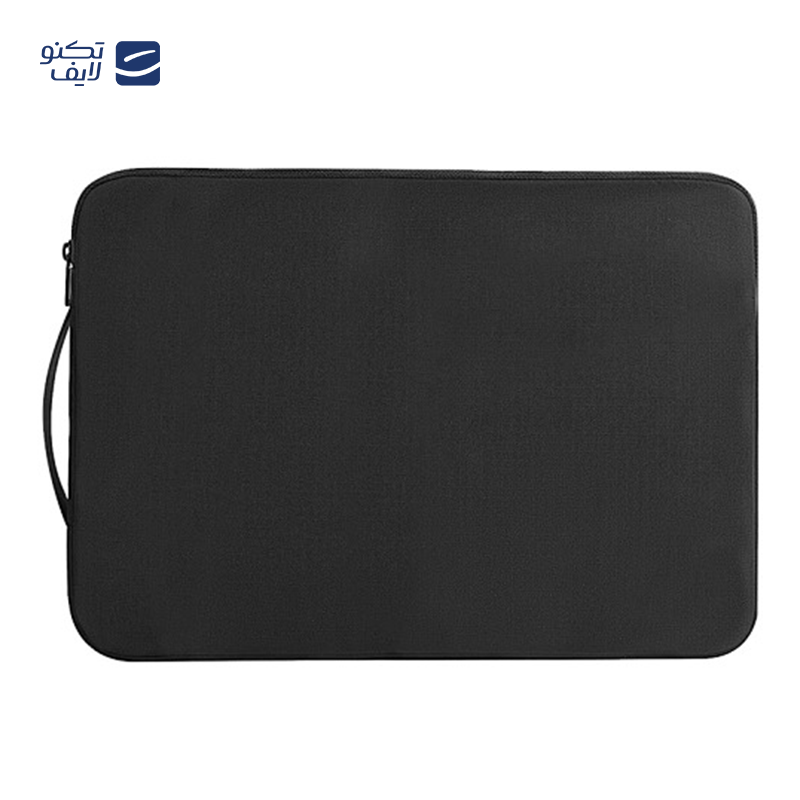 gallery-کیف لپ تاپ 15.6 اینچی ویوو مدل GENIUS COMBO SET copy.png gallery-کیف لپ تاپ 15.6 اینچی ویوو مدل GENIUS COMBO SET copy.png