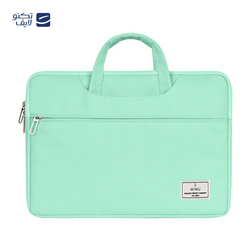 gallery-کیف لپ تاپ 15.6 اینچی ویوو مدل Alpha Slim Sleeve copy.png gallery-کیف لپ تاپ 15.6 اینچی ویوو مدل Alpha Slim Sleeve copy.png