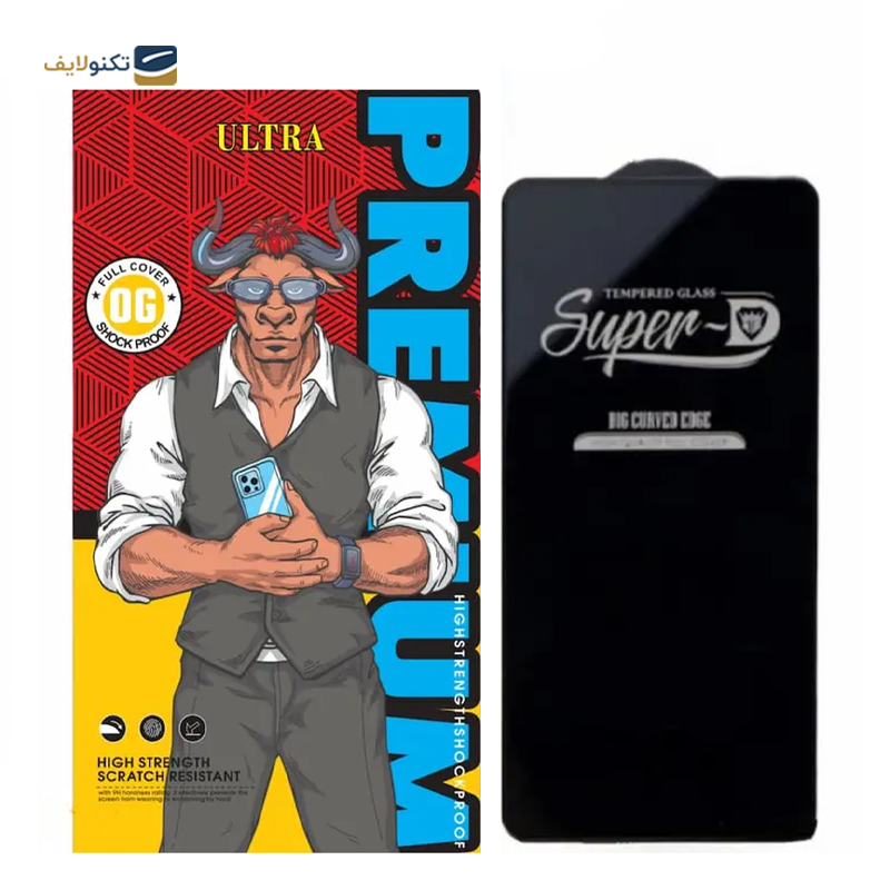 gallery-گلس گوشی سامسونگ Galaxy S25 Plus اولترا مدل Super D copy.png gallery-گلس گوشی سامسونگ Galaxy S25 Plus اولترا مدل Super D copy.png