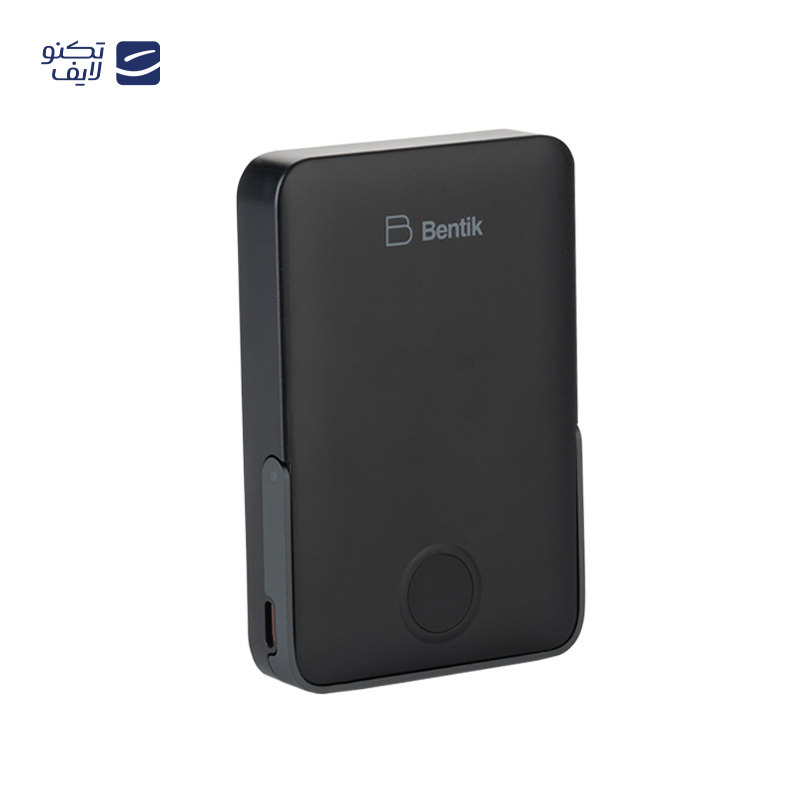 gallery-پاوربانک بی سیم پرووان مدل PPB5118 ظرفیت 10000 میلی آمپر ساعت copy.png gallery-پاوربانک بی سیم پرووان مدل PPB5118 ظرفیت 10000 میلی آمپر ساعت copy.png