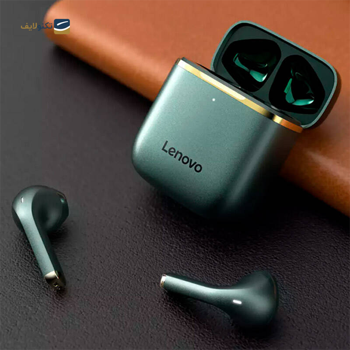 gallery- هندزفری بی سیم لنوو مدل H16 Pro-gallery-0-TLP-7358_39646c11-5252-48ac-88d2-42e9f32bcf5c.png