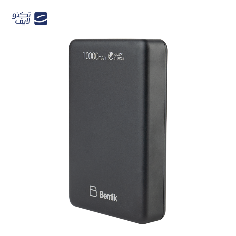 gallery-پاوربانک بی سیم بنتیک مدل BW10-15H ظرفیت 10000 میلی آمپر ساعت copy.png gallery-پاوربانک بی سیم بنتیک مدل BW10-15H ظرفیت 10000 میلی آمپر ساعت copy.png