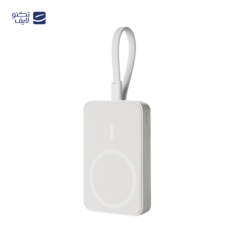 gallery-پاوربانک بی سیم بنتیک مدل BW10-15M ظرفیت 10000 میلی آمپر ساعت copy.png gallery-پاوربانک بی سیم بنتیک مدل BW10-15M ظرفیت 10000 میلی آمپر ساعت copy.png