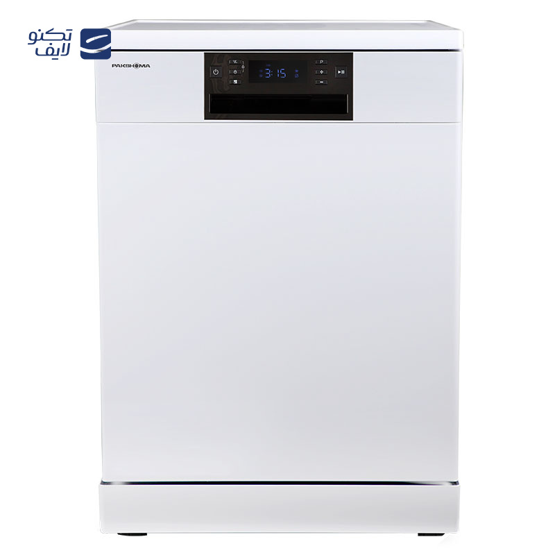 gallery-ماشین ظرفشویی پاکشوما 15 نفره مدل PDV-3513W copy.png gallery-ماشین ظرفشویی پاکشوما 15 نفره مدل PDV-3513W copy.png