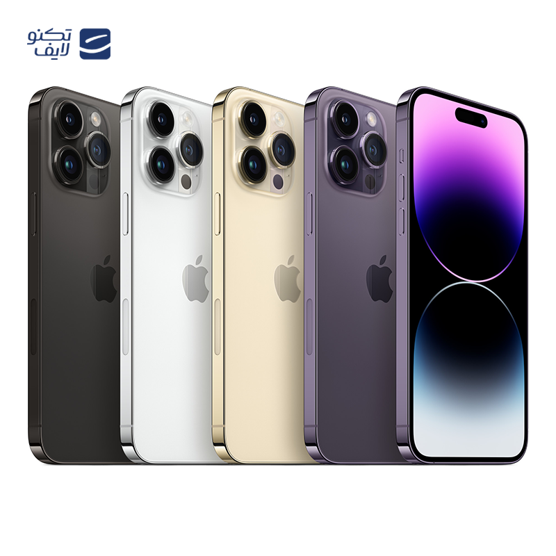 gallery-گوشی موبایل اپل مدل iPhone 14 Pro Max ظرفیت 128 گیگابایت - رم 6 گیگابایت-gallery-0-TLP-7361_a4cc0c73-17d7-4dbc-aad5-6b467cc24ea3.png gallery-گوشی موبایل اپل مدل iPhone 14 Pro Max ظرفیت 128 گیگابایت - رم 6 گیگابایت-gallery-0-TLP-7361_a4cc0c73-17d7-4dbc-aad5-6b467cc24ea3.png