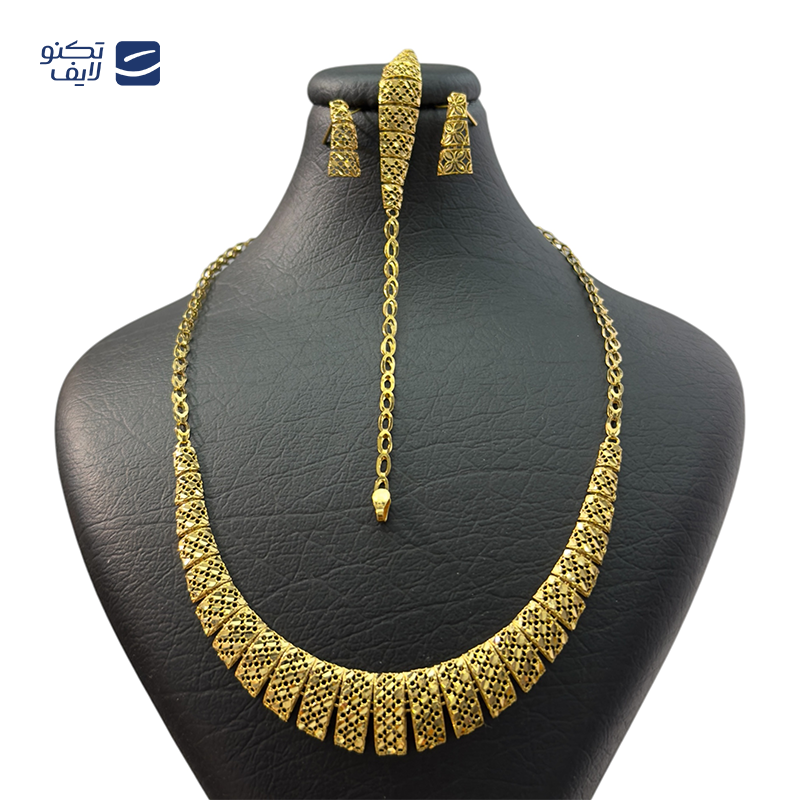 gallery-سرویس طلا زنانه طرح ستاره آبشاری قو طلایی copy.png gallery-سرویس طلا زنانه طرح ستاره آبشاری قو طلایی copy.png