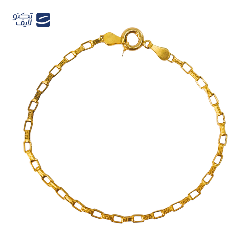 gallery-دستبند طلا زنانه طرح کارتیه و فلامینگو 2.1 قو طلایی کد B036747 copy.png gallery-دستبند طلا زنانه طرح کارتیه و فلامینگو 2.1 قو طلایی کد B036747 copy.png