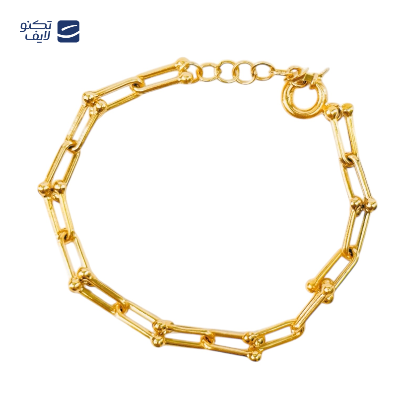gallery-دستبند طلا زنانه طرح ورساچه copy.png gallery-دستبند طلا زنانه طرح ورساچه copy.png
