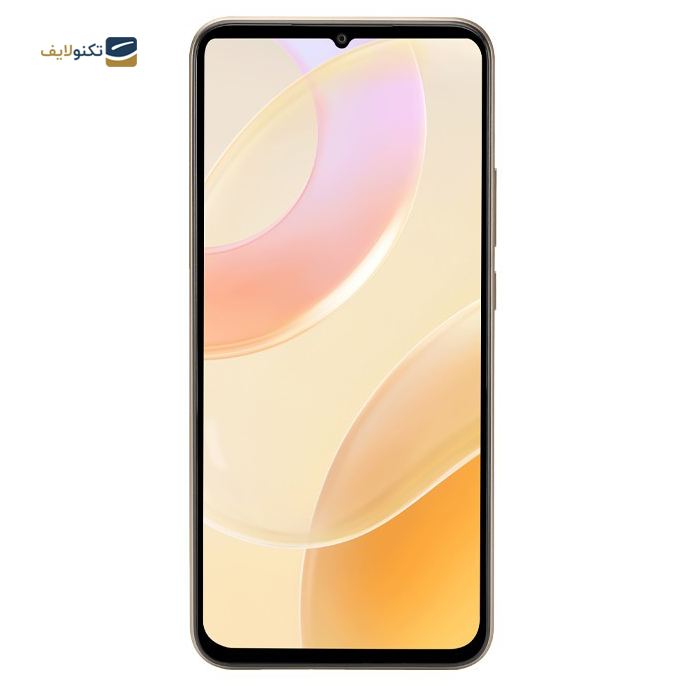 gallery-گوشی موبایل جی پلاس مدل Q20 ظرفیت 64 گیگابایت - رم 4 گیگابایت-gallery-0-TLP-7363_367594aa-7462-4a63-aa73-fdc839b51f34.png gallery-گوشی موبایل جی پلاس مدل Q20 ظرفیت 64 گیگابایت - رم 4 گیگابایت-gallery-0-TLP-7363_367594aa-7462-4a63-aa73-fdc839b51f34.png