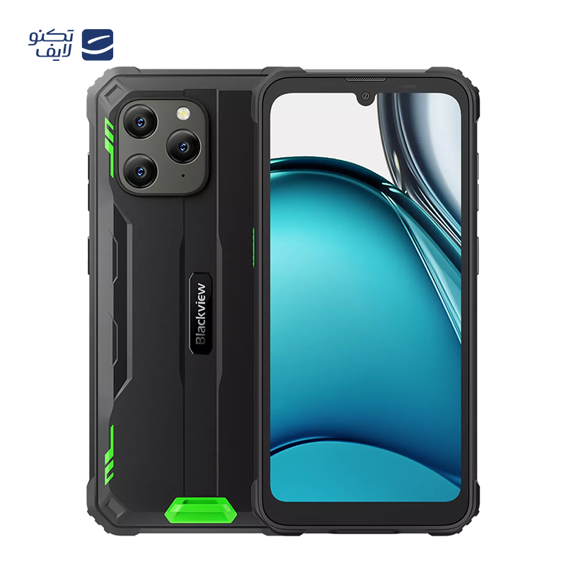 gallery-گوشی موبایل بلک ویو مدل WAVE 8 ظرفیت 256 گیگابایت رم 4 گیگابایت copy.png gallery-گوشی موبایل بلک ویو مدل WAVE 8 ظرفیت 256 گیگابایت رم 4 گیگابایت copy.png