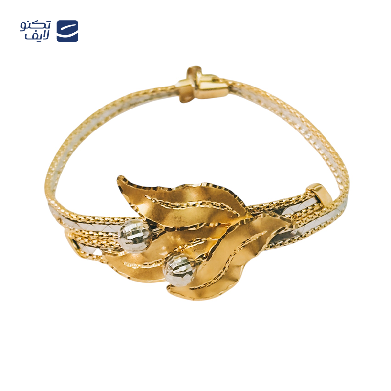 gallery-دستبند طلا زنانه طرح تیفانی copy.png gallery-دستبند طلا زنانه طرح تیفانی copy.png