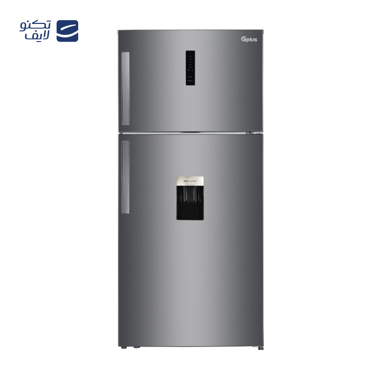 gallery-یخچال و فریزر ساید بای ساید 28 فوت جی پلاس مدل GSS-P7535BS copy.png gallery-یخچال و فریزر ساید بای ساید 28 فوت جی پلاس مدل GSS-P7535BS copy.png