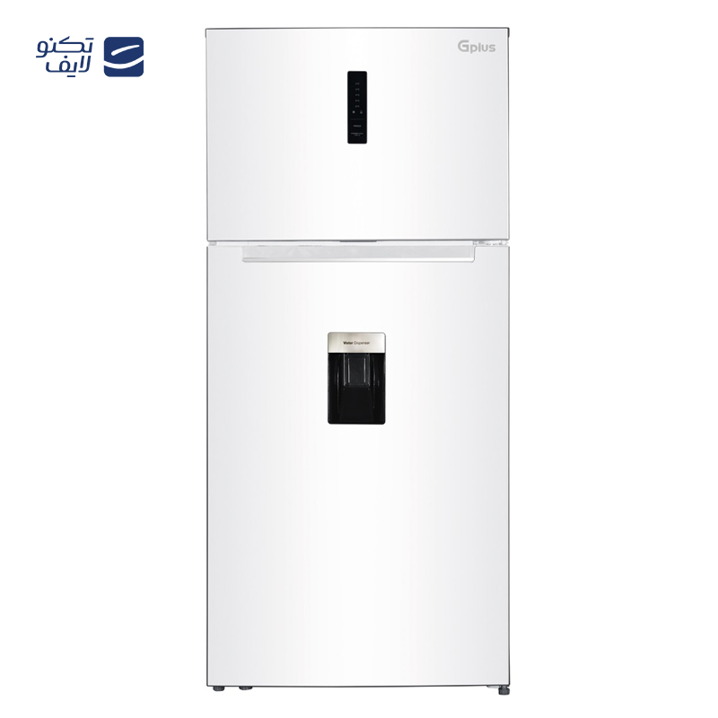 gallery-یخچال و فریزر 25 فوت جی پلاس مدل GRF-P5324S copy.png gallery-یخچال و فریزر 25 فوت جی پلاس مدل GRF-P5324S copy.png