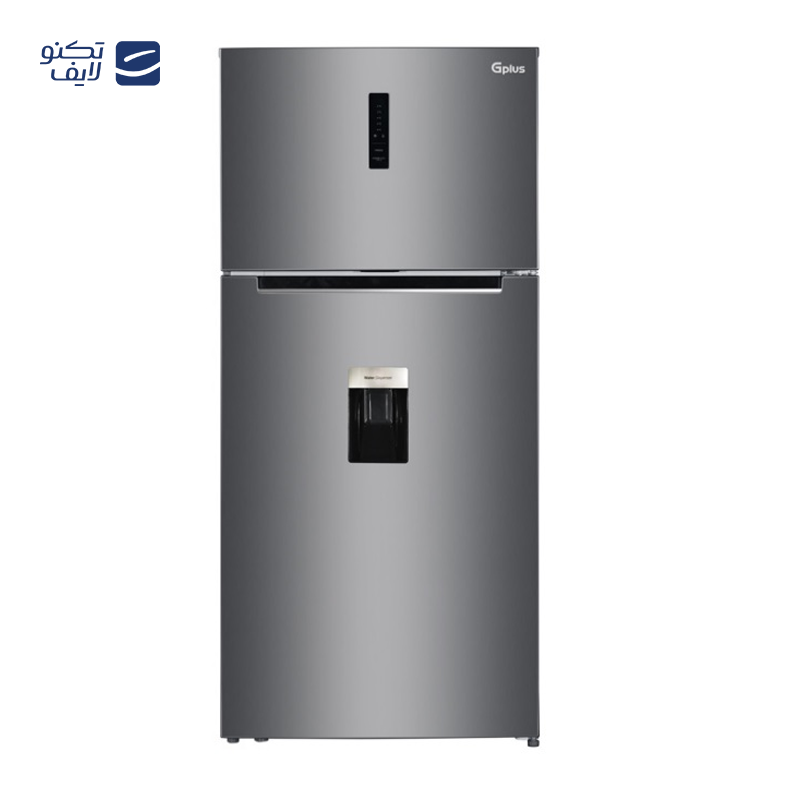 gallery-یخچال و فریزر 25 فوت جی پلاس مدل GRF-P5325W copy.png gallery-یخچال و فریزر 25 فوت جی پلاس مدل GRF-P5325W copy.png