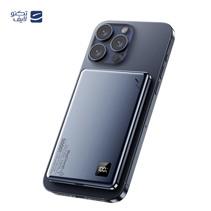 gallery-پاوربانک بی سیم پرووان مدل PPB5118 ظرفیت 10000 میلی آمپر ساعت copy.png