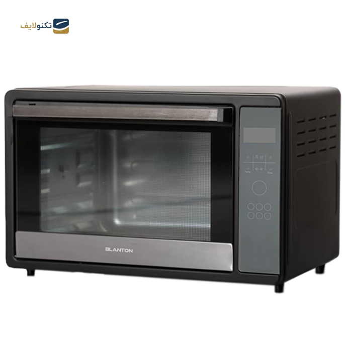 gallery- آون توستر بلانتون مدل BCP-OT2201-gallery-0-TLP-7366_b4774c45-9c4e-4ea2-bc73-e7d6b5d32b6d.png gallery- آون توستر بلانتون مدل BCP-OT2201-gallery-0-TLP-7366_b4774c45-9c4e-4ea2-bc73-e7d6b5d32b6d.png