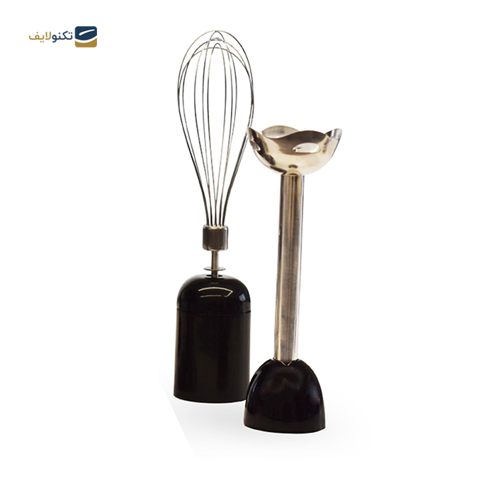 gallery- گوشتکوب برقی بلانتون مدل BCB-HB2301-gallery-0-TLP-7367_77a8cbf7-1f1a-4725-997e-48636957b8c9.png gallery- گوشتکوب برقی بلانتون مدل BCB-HB2301-gallery-0-TLP-7367_77a8cbf7-1f1a-4725-997e-48636957b8c9.png