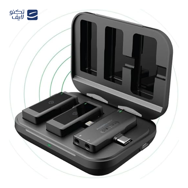 gallery-ست میکروفن بی سیم پاورولوجی مدل Lavalier - MFI Pwmic copy.png gallery-ست میکروفن بی سیم پاورولوجی مدل Lavalier - MFI Pwmic copy.png