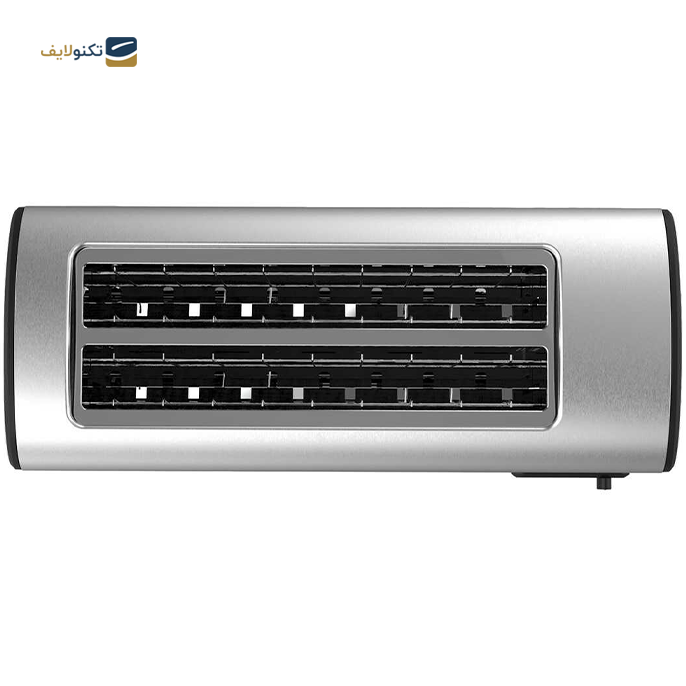 gallery- توستر نان بلانتون مدل BCF-BT2201 -gallery-0-TLP-7377_ffdae6c2-3276-4c0a-930b-450acc713985.png gallery- توستر نان بلانتون مدل BCF-BT2201 -gallery-0-TLP-7377_ffdae6c2-3276-4c0a-930b-450acc713985.png