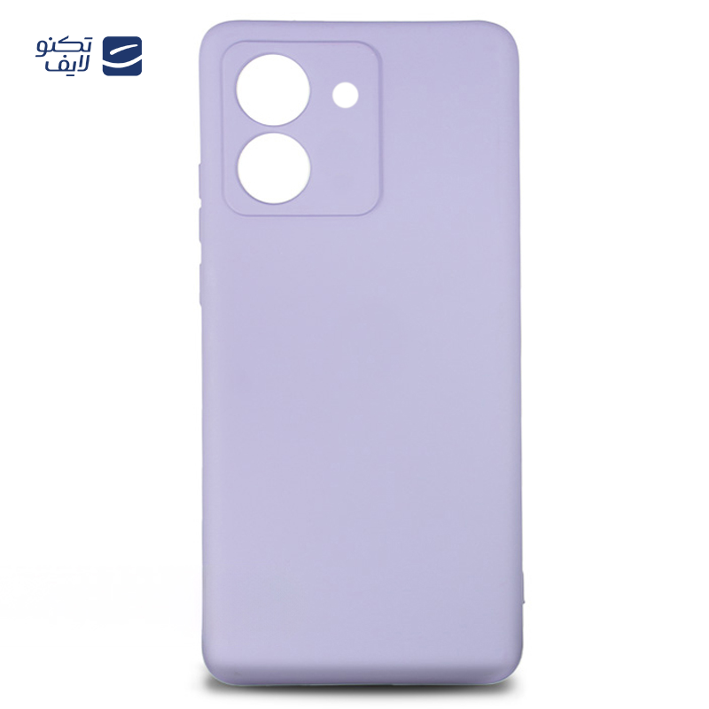 gallery-کاور گوشی اپل iPhone 11 کی-دوو مدل ARES copy.png gallery-کاور گوشی اپل iPhone 11 کی-دوو مدل ARES copy.png