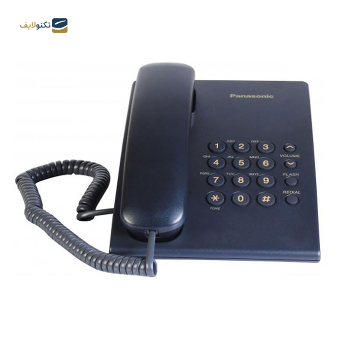 gallery- تلفن رومیزی پاناسونیک مدل KX-TS500MX-gallery-0-TLP-7379_14f0d94e-901f-4853-bb6b-4cc6f867045a.png gallery- تلفن رومیزی پاناسونیک مدل KX-TS500MX-gallery-0-TLP-7379_14f0d94e-901f-4853-bb6b-4cc6f867045a.png
