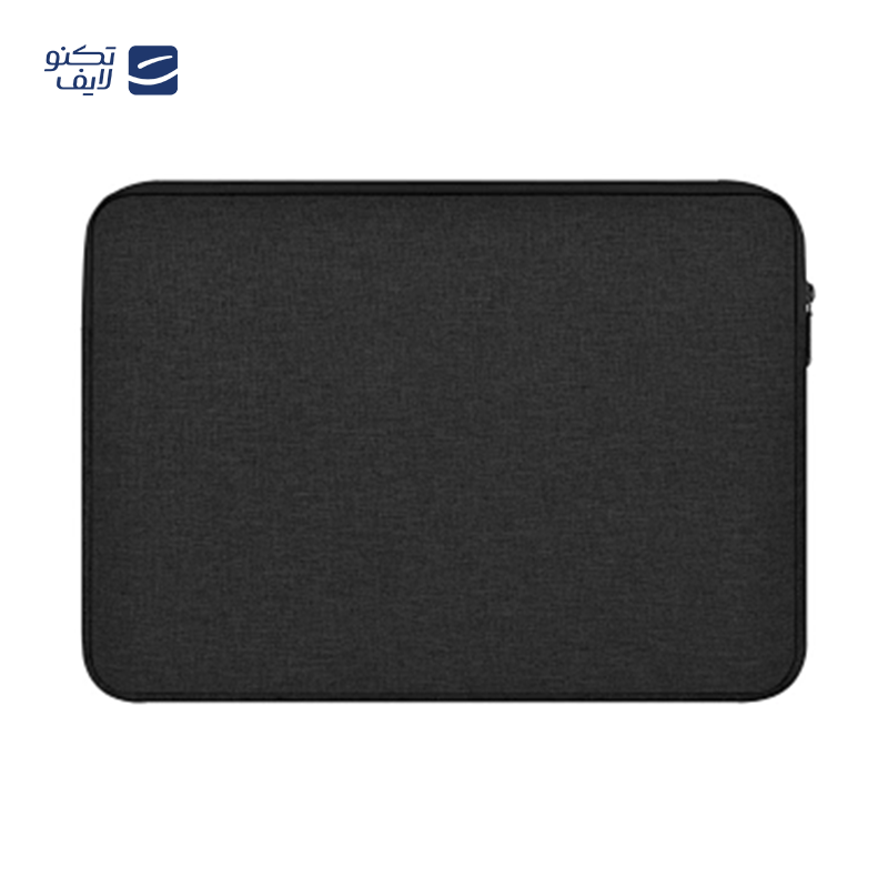 gallery-کاور لپ تاپ 15.3 اینچی ویوو مدل Defender Sleeve Pro copy.png gallery-کاور لپ تاپ 15.3 اینچی ویوو مدل Defender Sleeve Pro copy.png