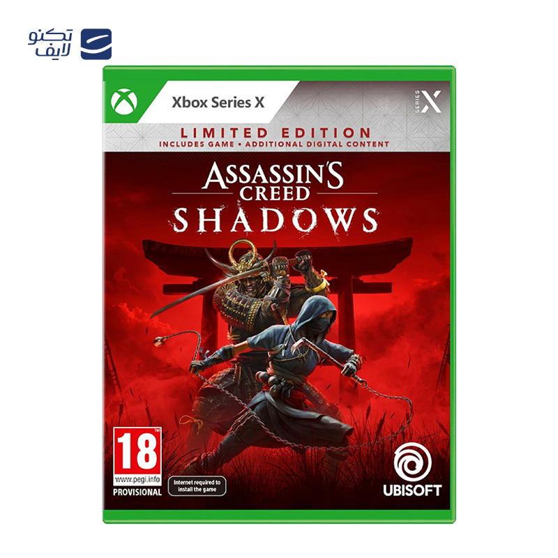 gallery-بازی Avatar Frontiers of Pandora برای ایکس باکس سری ایکس copy.png gallery-بازی Avatar Frontiers of Pandora برای ایکس باکس سری ایکس copy.png